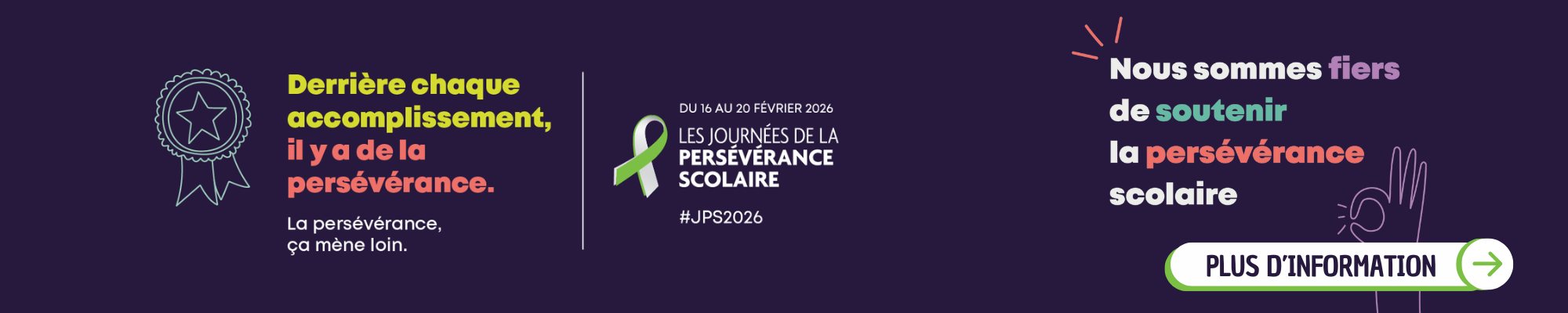 2026-02-16-jps2026-web