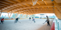 plateaux-patinoire-2026