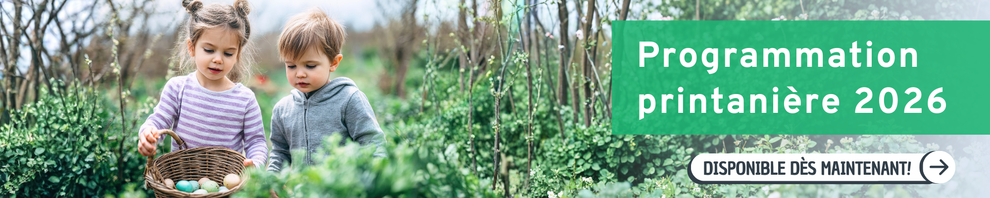 2026-03-03-programmation-printemps-2026