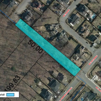 2026-03-09-secteur-laferte