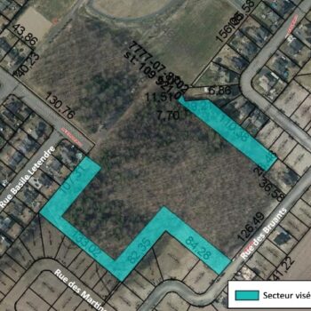 2026-03-09-secteur-parc-yvon-lambert