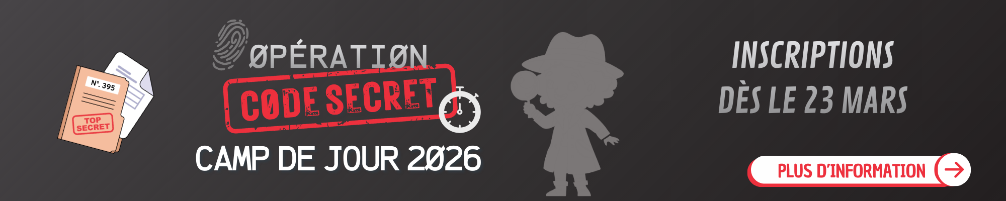 2026-03-23-camp-de-jour-inscription-banniere