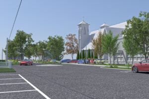 2026-04-07-rue-ste-therese-figure4