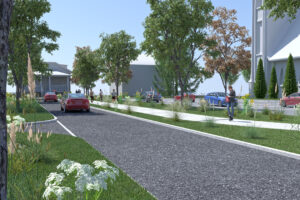 2026-04-07-rue-ste-therese-figure5