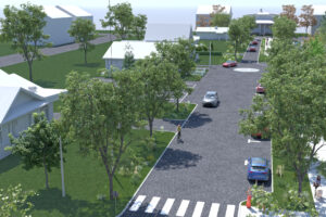 2026-04-07-rue-ste-therese-principale