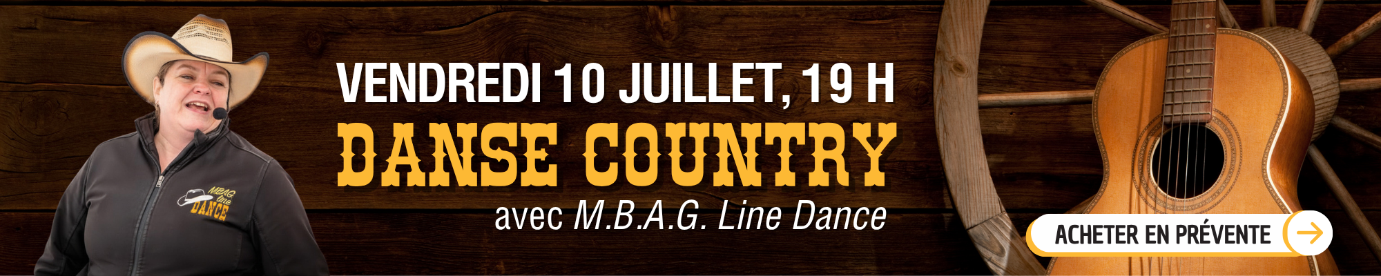 2026-07-10-danse-country-web