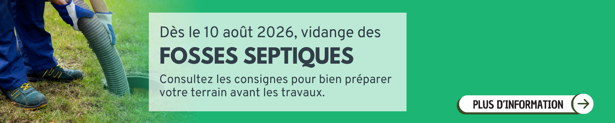 2026-08-10-fosses-septiques-web