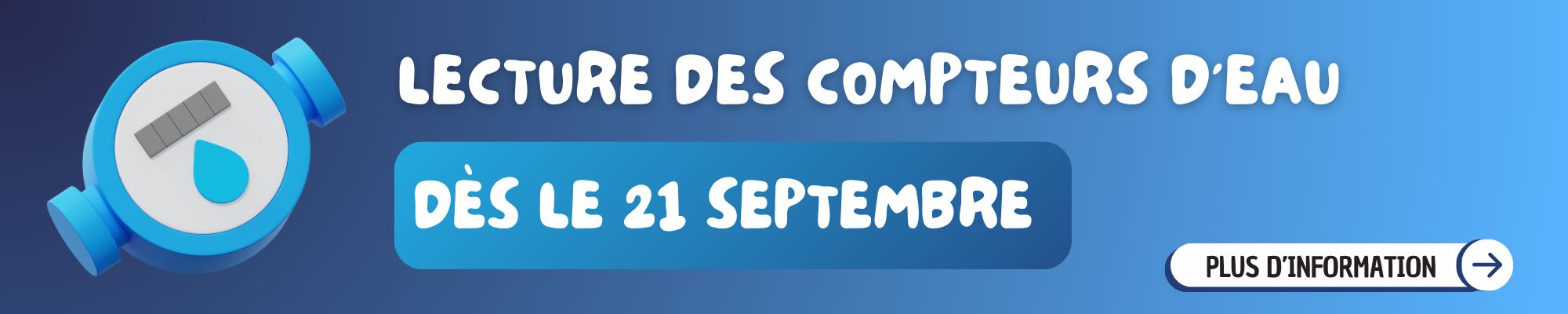 2026-09-22-compteurs-eau-web
