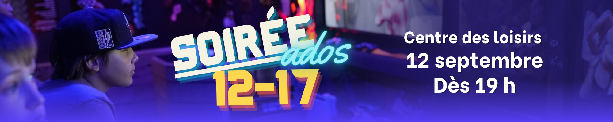 2026-09-12-soiree-ados-web