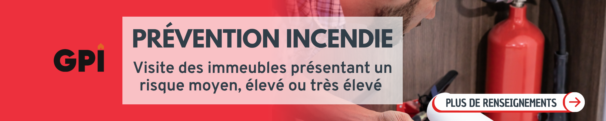 2026-09-21-GPI-visites-web