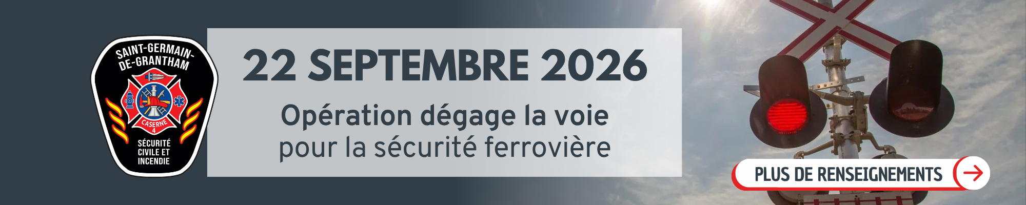 2026-09-22-degagelavoie-web