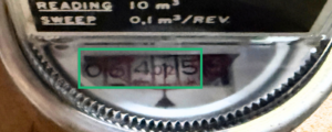 2026-compteur-lecture-2-web.png