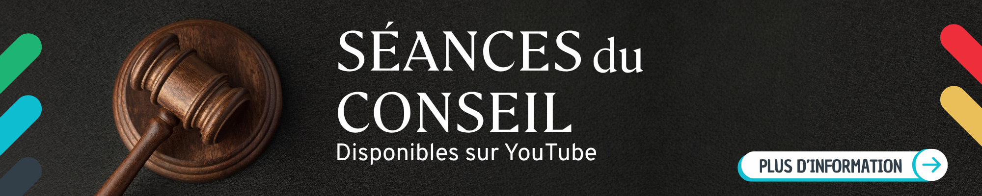 2026-10-05-video-conseil-banniere