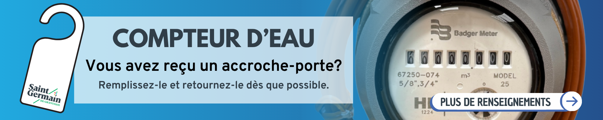 2026-10-13-compteur-eau-carton-web