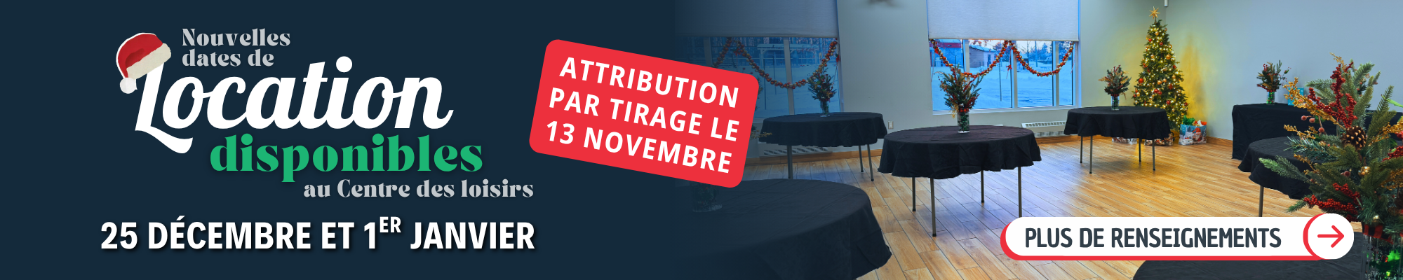 2026-10-26-locations-tirage-web