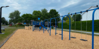 2026-parc-eric-messier-balancoires-web