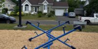 2026-parc-eric-messier-bascules-web
